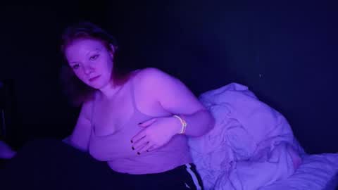 lexi_mariz online show from 03.02.26