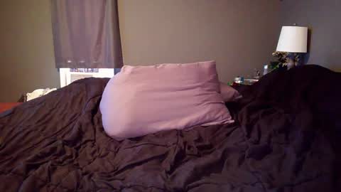 Snapshot of lexi_shocker chatting on 12.14.24 Lexi online show from 12.14.24