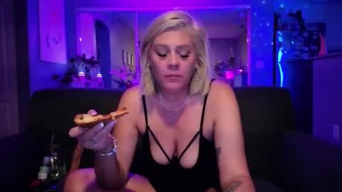 Snapshot of lexi_shocker chatting on 02.20.26 Lexi online show from 02.20.26