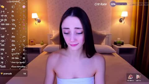 Lexi GTM2 MonWedThurSatSun 1000am-400pm online show from 12.20.24