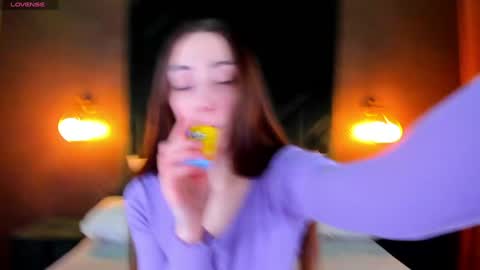 Lexi GTM2 MonWedThurSatSun 1000am-400pm online show from 01.21.25