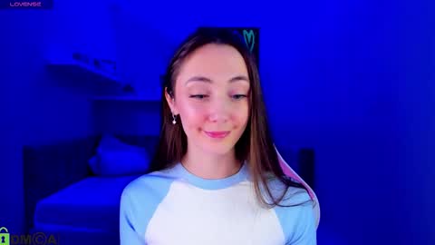 Lexi GTM2 MonWedThurSatSun 1000am-400pm online show from 09.27.25