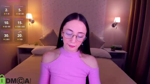 Lexi GTM2 MonWedThurSatSun 1000am-400pm online show from 05.18.26