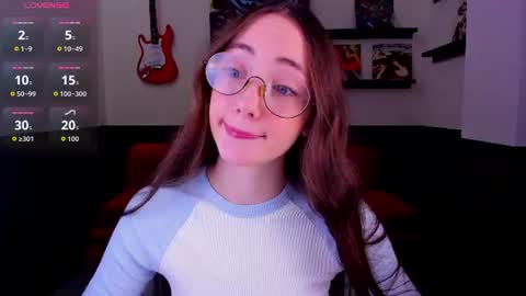 Snapshot of lexi_split chatting on 06.15.26 Lexi GTM2 MonWedThurSatSun 1000am-400pm online show from 06.15.26