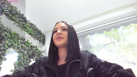 lexi_storm online show from 11.02.25