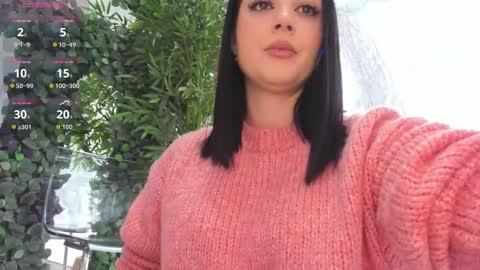 Snapshot of lexi_storm chatting on 02.02.26 lexi_storm online show from 02.02.26