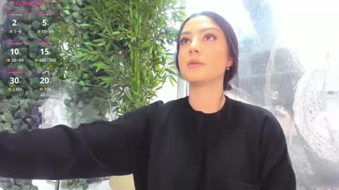 Snapshot of lexi_storm chatting on 02.06.26 lexi_storm online show from 02.06.26