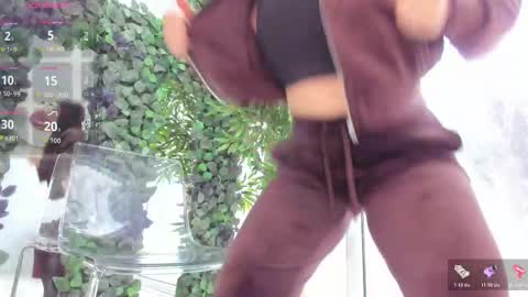 Snapshot of lexi_storm chatting on 02.21.26 lexi_storm online show from 02.21.26