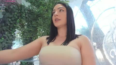 lexi_storm online show from 03.06.26