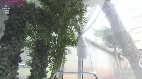 lexi_storm online show from 04.11.26