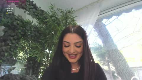 lexi_storm online show from 04.15.26