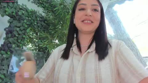 lexi_storm online show from 04.17.26