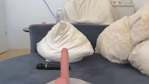 Snapshot of lexi_u_ chatting on 12.16.24 LEXXY online show from 12.16.24