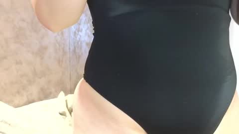 Snapshot of lexi_u_ chatting on 02.17.25 LEXXY online show from 02.17.25