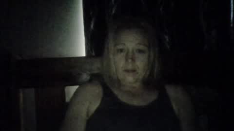 Snapshot of lexi_west_83 chatting on 07.10.26 lexi_west_83 online show from 07.10.26
