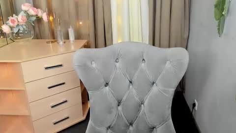 Vicki online show from 03.02.26