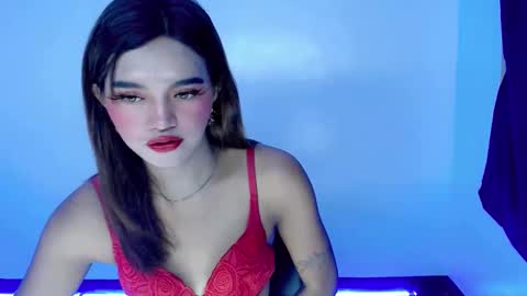 Lexia online show from 02.11.26