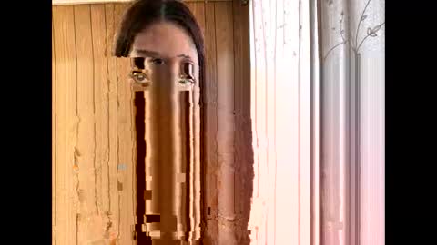 lexiaguirre4 online show from 02.09.25