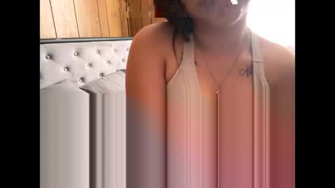 lexiaguirre4 online show from 03.12.25