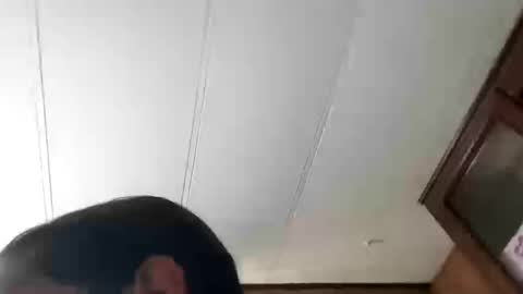 lexiaguirre4 online show from 10.15.25