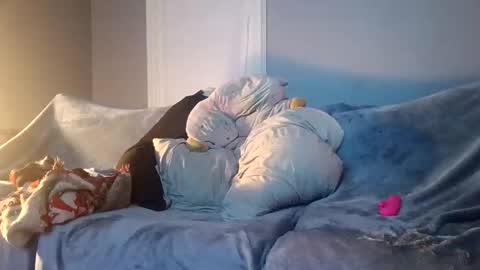 lexiann0613 online show from 11.23.25