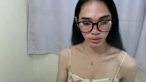 lexibabe_ online show from 09.27.25