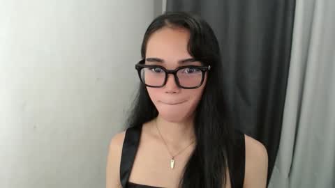 lexibabe_ online show from 11.06.25