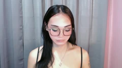 Snapshot of lexibabe_ chatting on 07.07.26 lexibabe_ online show from 07.07.26