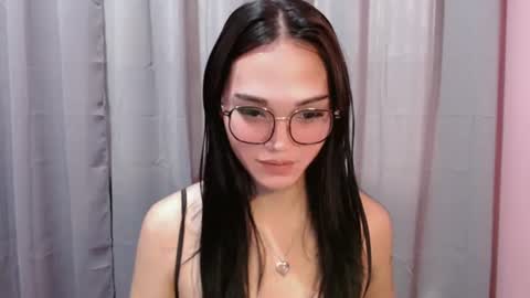 Snapshot of lexibabe_ chatting on 07.12.26 lexibabe_ online show from 07.12.26