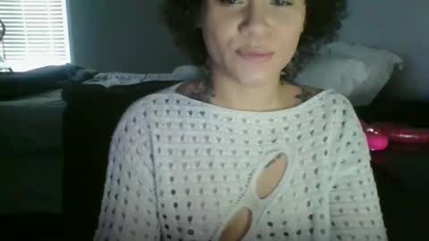 Snapshot of lexibaker96 chatting on 12.16.24 Lexi Baby online show from 12.16.24