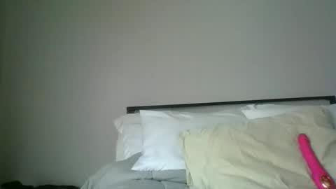 Snapshot of lexibaker96 chatting on 01.14.25 Lexi Baby online show from 01.14.25