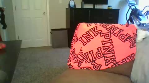 Snapshot of lexibaker96 chatting on 01.18.25 Lexi Baby online show from 01.18.25