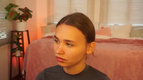 Lexi  online show from 09.25.25