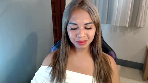 lexie_lorcumxx online show from 02.03.25