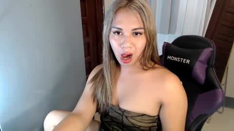 lexie_lorcumxx online show from 02.05.25