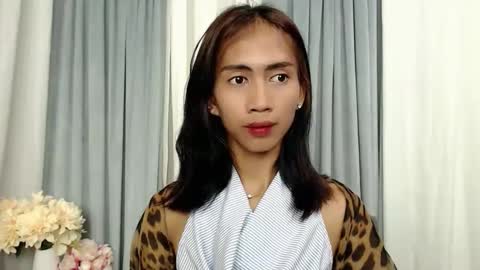lexie_loveee online show from 04.19.26