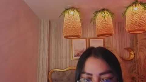 Lexie  online show from 02.24.26