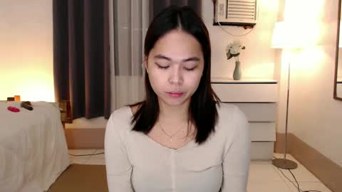 Megan online show from 12.21.24