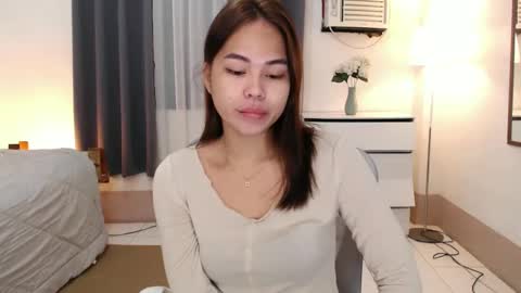 Megan online show from 03.04.25