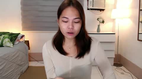 Megan online show from 03.10.25