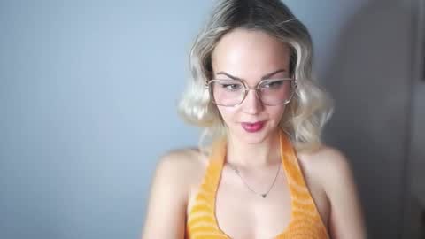 Lexie online show from 01.14.25