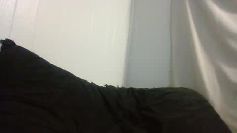 Cassy online show from 01.06.26