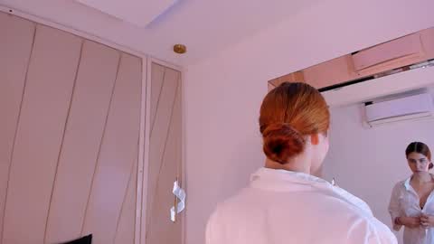 lexiee__ online show from 01.09.26