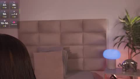 Lexie  online show from 03.27.26