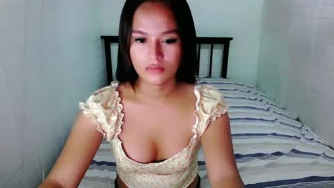 Call me Lexie online show from 09.15.25