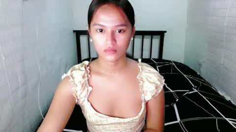 Call me Lexie online show from 10.03.25