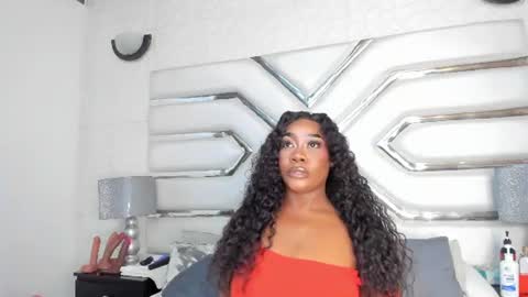 Snapshot of lexieegrey chatting on 06.16.26 Lexieegrey online show from 06.16.26