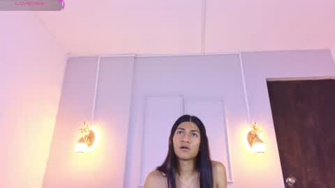 Snapshot of lexielancaster_cr chatting on 06.30.26 lexielancaster cr online show from 06.30.26