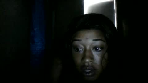 Snapshot of lexieroyal690 chatting on 02.25.25 lexieroyal690 online show from 02.25.25