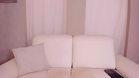 Snapshot of lexiethompson_ chatting on 03.28.26 Lexie Thompson online show from 03.28.26